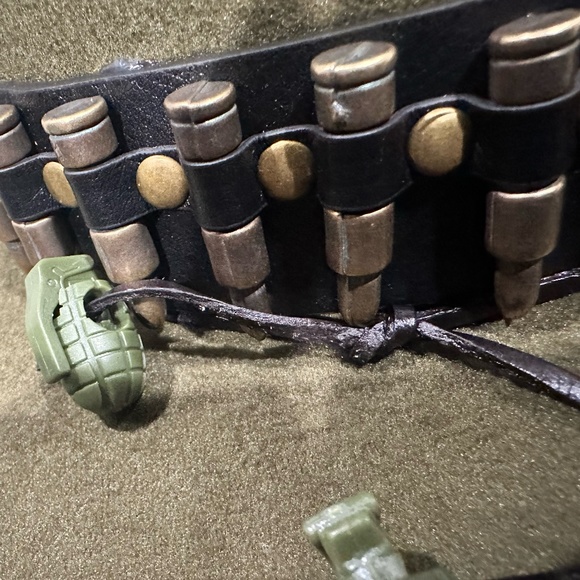 Fedora Hat - Picture 4 of 9